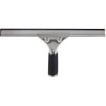 Καθαριστής Τζαμιών Με Λάστιχο 25cm – 5200511