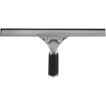 Καθαριστής Τζαμιών Με Λάστιχο 30cm – 5200512