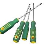 Κατσαβίδι Ίσιο SL Μαγνητικό 5 × 75 mm