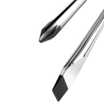 Κατσαβίδι Ίσιο SL Μαγνητικό 6 × 150 mm