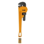 Κάβουρας Υδραυλικών 250mm 10" – Yiad 56207