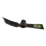 Κεφαλή Αξίνας 2Kg Yiad 27701