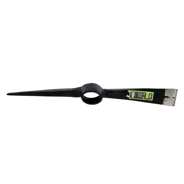 kefali-axinas-2kg-yiad-27702-m15145-gforgadget Κεφαλή Αξίνας 2Kg Yiad 27702
