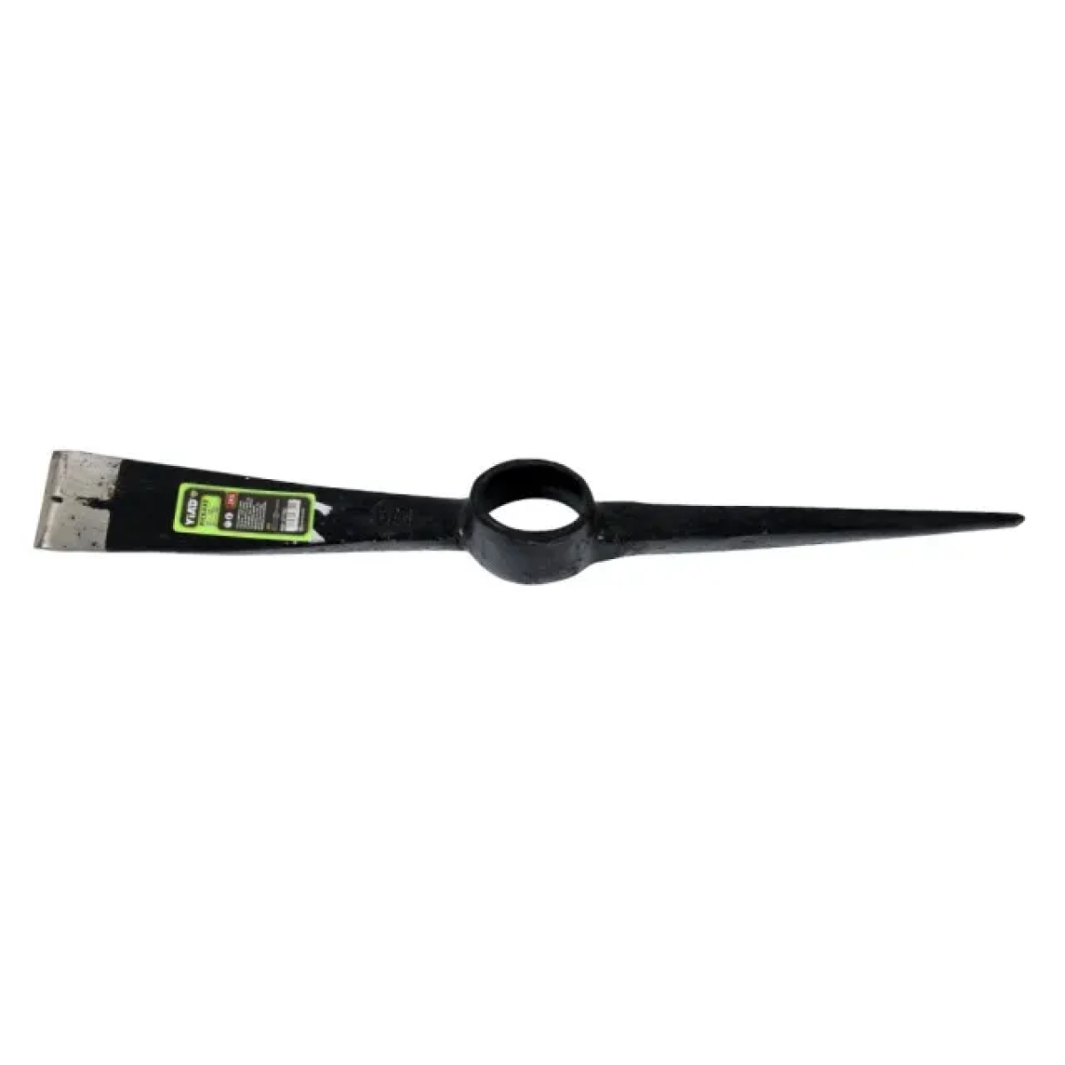 Κεφαλή Αξίνας 2Kg Yiad 27702