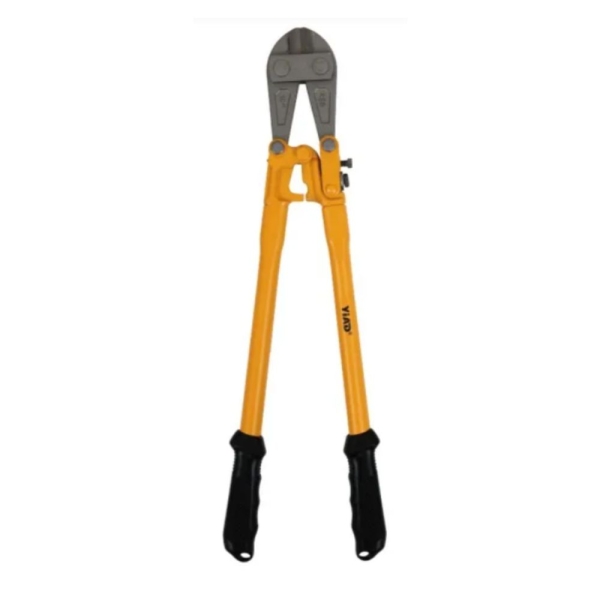 Κόφτης Μπουλονιών 45cm 56218 Yiad