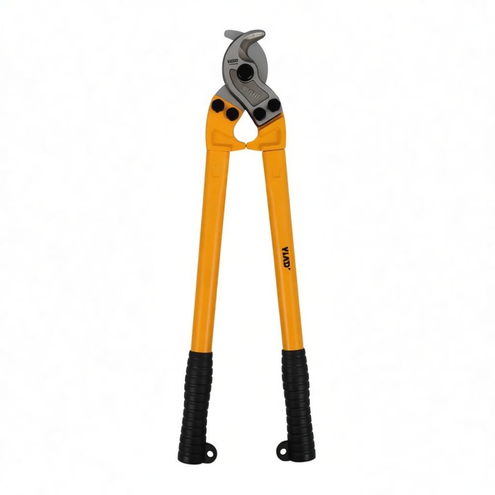 Κόφτης Καλωδίων 18'' 45cm Yiad 56548 Κόφτης Καλωδίων 18'' 45cm Yiad 56548