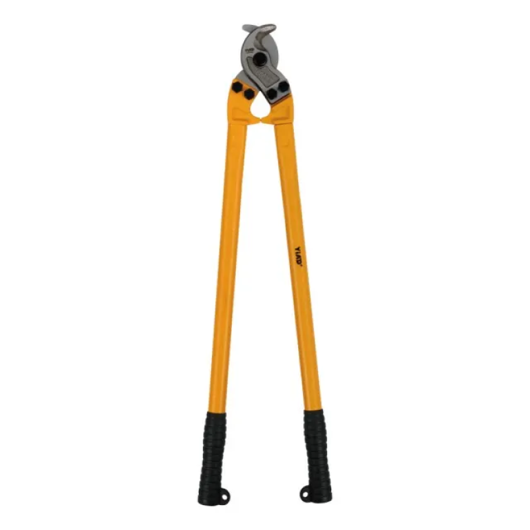 Κόφτης Καλωδίων 24'' 60cm Yiad 57303