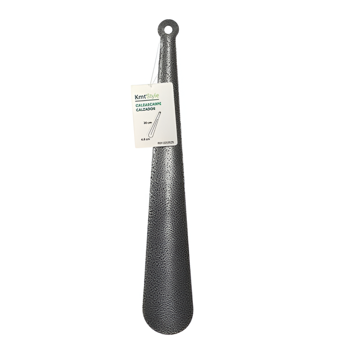 Κόκκαλο Παπουτσιών Μεταλλικό 30cm – 3213525