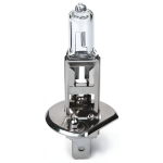 Λάμπα Αλογόνου Αυτοκινήτου H1 12V 55W 3600K – 2000267