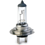 Λάμπα Αλογόνου Αυτοκινήτου H7 12V 55W 3600K – 2000239