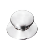Λαβή για Καπάκι Ανοξείδωτη Ø6.8cm – 2407371