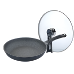 Λαβή για Καπάκι Με Μακρύ Χερούλι 14cm Ø6cm – 2407375 - Image 3