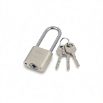 Λουκέτο 30mm με 3 Κλειδιά Yiad 57262