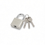 Λουκέτο 40mm με 3 Κλειδιά Yiad 57258