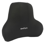 Μαξιλάρι Μέσης Καθίσματος Αυτοκινήτου Memory Foam – 2008718