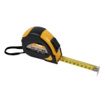 Μετροταινία Yiad 51179 16mm x 3m