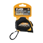 Μετροταινία Yiad 51179 16mm x 3m