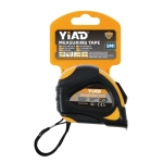Μετροταινία Yiad 51180 19mm x 5m