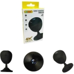 Mini Κάμερα Wi-Fi 4K Andowl Q-HQ80 - Image 4
