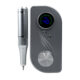 Μίνι Τροχός Νυχιών M-01 USB 87885