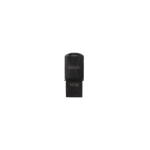 Μονάδα Αποθήκευσης USB Stick 3.0 16GB Treqa UP-17