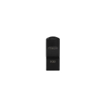Μονάδα Αποθήκευσης USB Stick 3.0 8GB Treqa UP-17