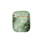 IDEAL OF SWEDEN Θήκη AirPods με Σχέδιο Crystal Green Sky - Image 4