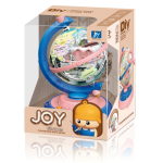 Παιδικό Παιχνίδι Συναρμολόγησης Joy DIY Amusement Park - Globe