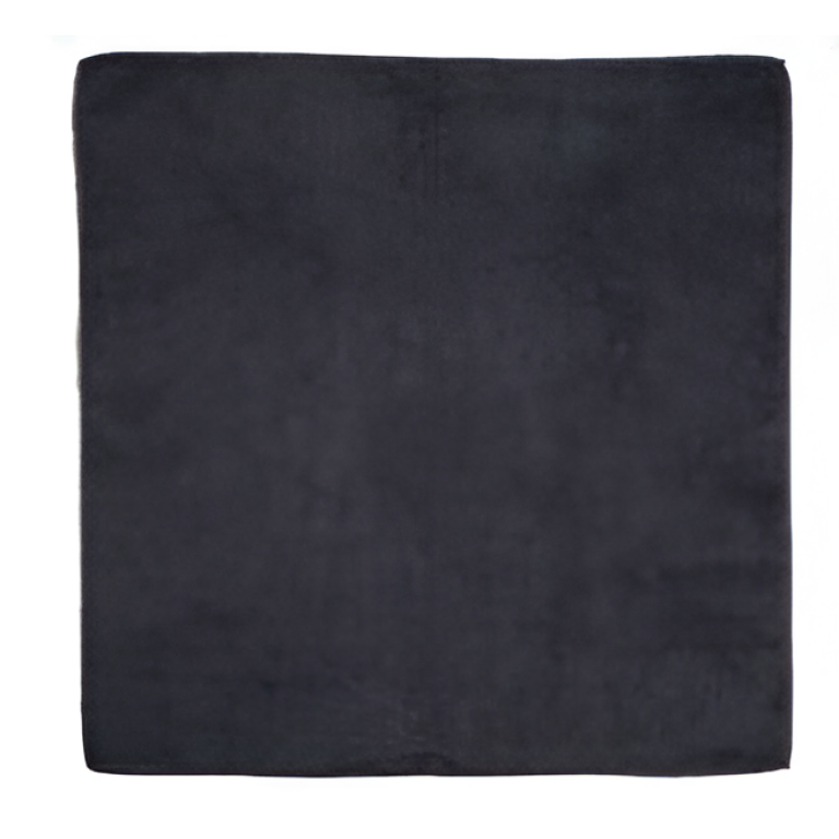 Πανί Καθαρισμού Μικροϊνών 40×40cm – 2008802