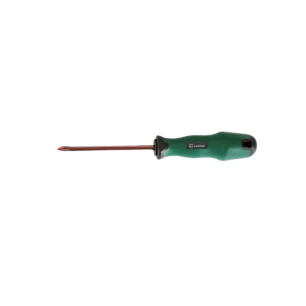 Phillips κατσαβίδι PH5 × 150 mm