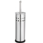 Πιγκάλ Μπάνιου Ανοξείδωτο 10×38cm 3213709