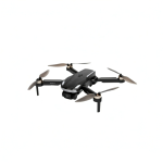 Pihot P60 Max Drone με διπλές κάμερες HD 1080P