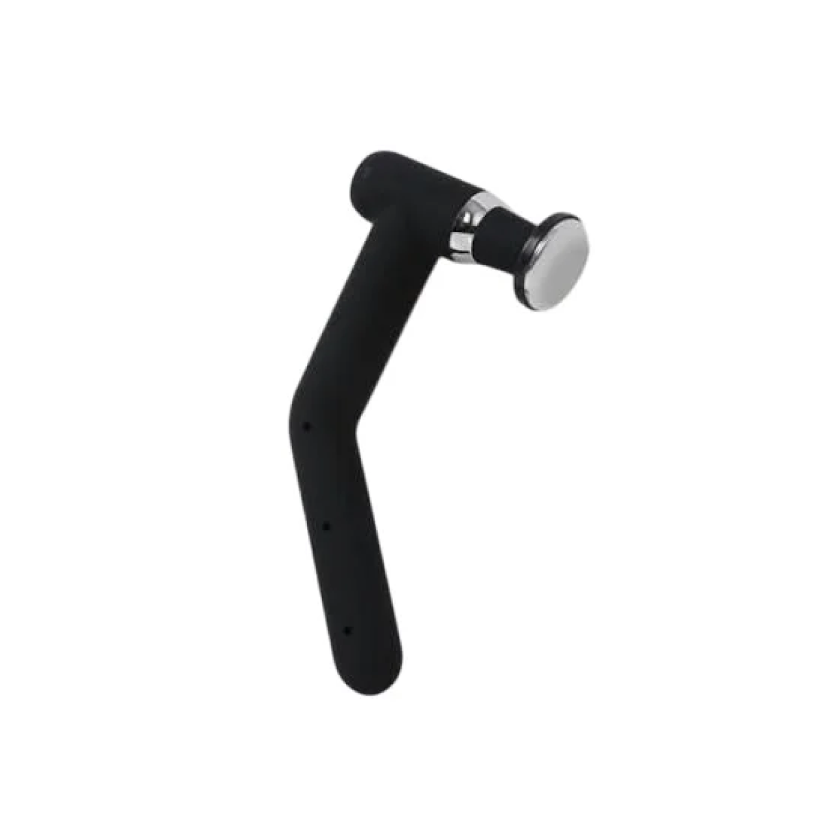 Πιστόλι Μασάζ Με 6 Kεφαλές XY-34 Massage Gun