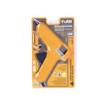 Πιστόλι Σιλικόνης 60W YIAD 51719