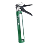 Πιστόλι Σιλικόνης Ανοιχτού Τύπου Ky-24