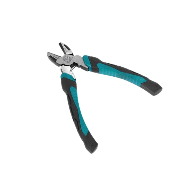 Πλαγιοκόφτης 6" - 150mm KY-104