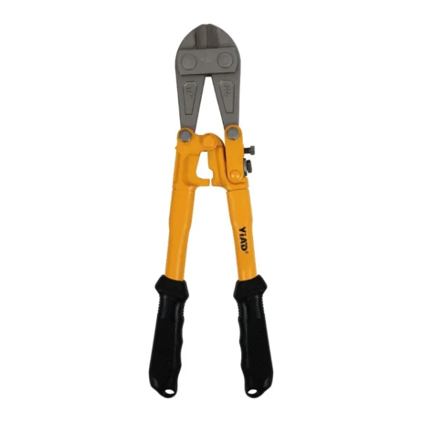 Ψαλίδι Μπετού 30cm Yiad 56538