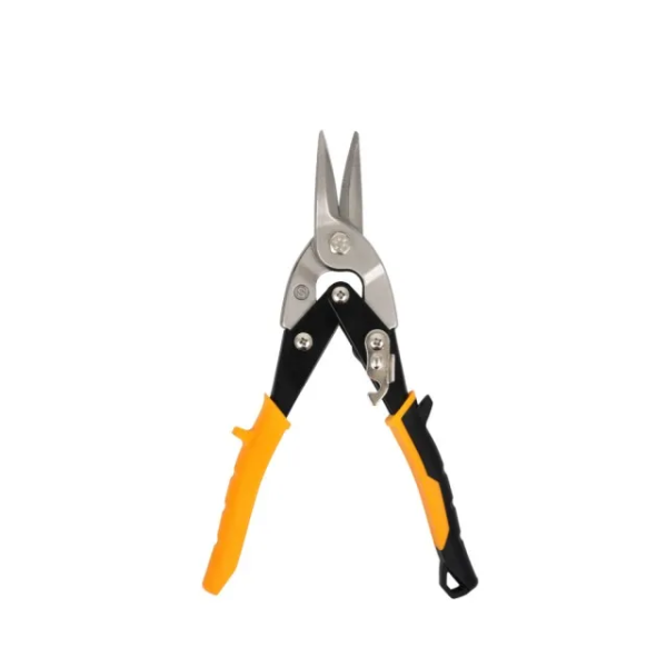 Ψαλίδι Κοπής Μετάλλων 25cm YIAD 56243
