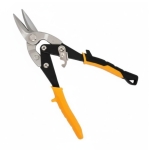 Ψαλίδι Λαμαρίνας Αριστερής Κοπής 250mm - 56244 Yiad