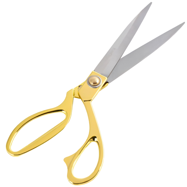 Ψαλίδι Πολλαπλών Χρήσεων 26cm – 5406952