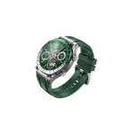 Ψηφιακό ρολόι Smart Watch με Αθλητικές Λειτουργίες - Remax Watch26 - Image 3