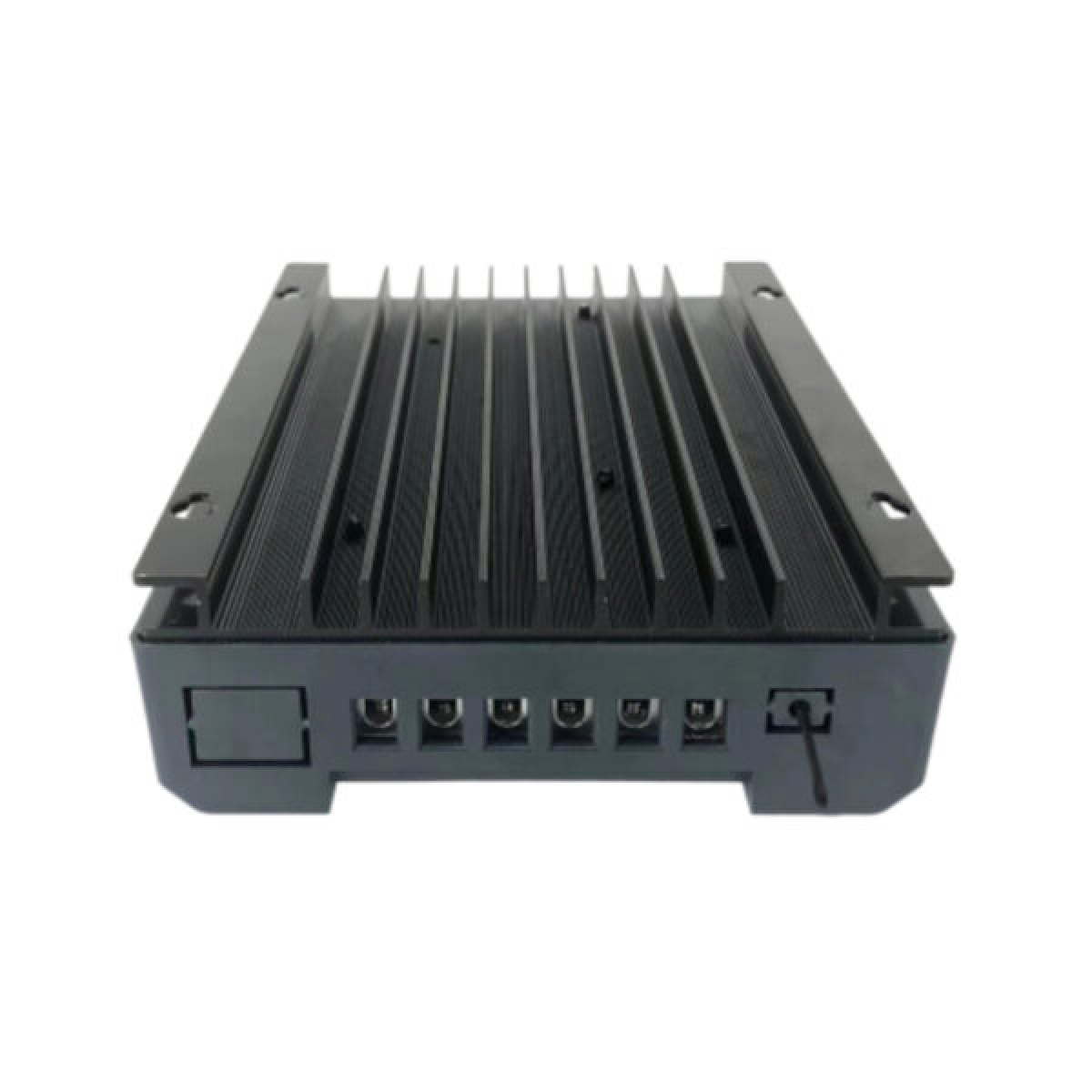 Ρυθμιστής Φόρτισης 12/24V MPPT MPJ20 20A - Image 3