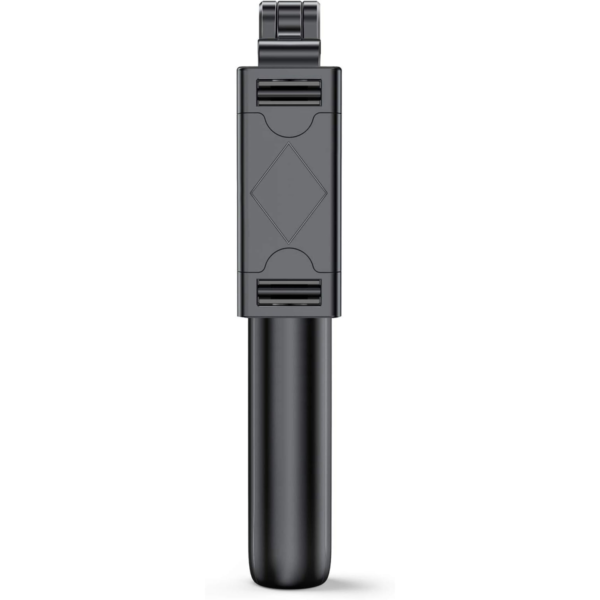 Selfie Stick Με Τρίποδο Και Ασύρματο Τηλεχειριστήριο 3 σε 1 Andowl Q-ZP70