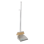 Σετ Φαράσι Και Σκούπα Με Κοντάρι 100cm 5200430