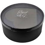 Κουτί Δώρου Πολυτελείας 87694