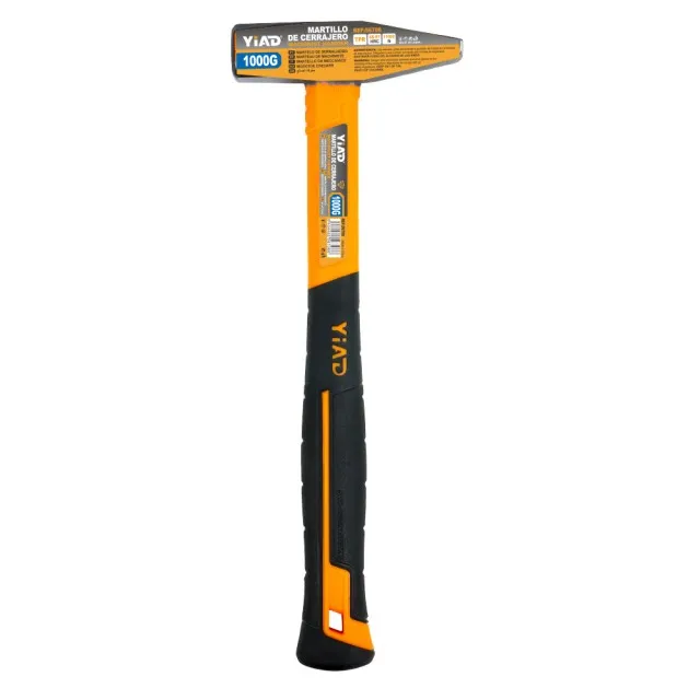 sfyri-100g-yiad-56708-M15133-GFORGADGET Σφυρί 100g Yiad 56708
