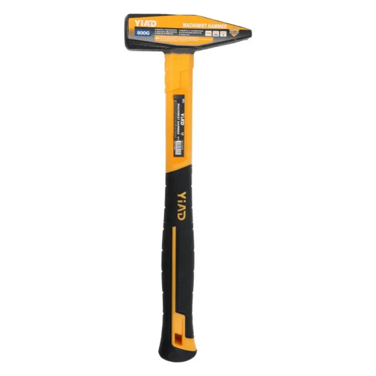 Σφυρί 800g Yiad 56707