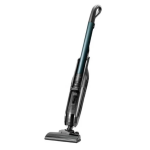 Σκούπα Stick Χειρός 2 Σε 1 Υγρών Και Στερεών 2200W 1.2L Sokany SK-13083