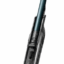 Σκούπα Stick Χειρός 2 Σε 1 Υγρών Και Στερεών 2200W 1.2L Sokany SK-13083