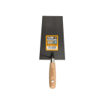 Σπάτουλα Ορθογώνια 18cm / 7’’ Yiad 56991
